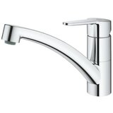 Grohe kuhinjska armatura Bau Eco 31680000 | Shoptok.si