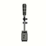 Moza Racing sgp sequential shifter | ePonuda.com