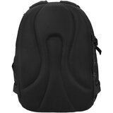 STREET Ruksak Spacious Faces | shoptok.hr