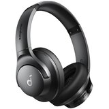 Anker Soundcore Q20i ANC BT slušalice crne | Eponuda.com