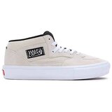 Vans Skate Half Cab Turtledove Bež | shoptok.hr