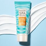 Dr Irena Eris SPA Resort Maldives vlažilna krema za noge 75 ml | Shoptok.si
