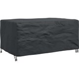  Navlaka za vanjski namještaj Crna 170 x 100 x 70 cm 210D | shoptok.hr