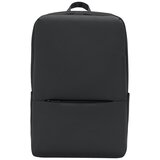 Xiaomi Ranac za laptop Classic Business Backpack 2 Cene