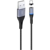  MAGNETNO USB KABLO MICRO NB125 | Eponuda.ba