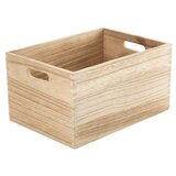 Olimp Sport Korpa Mod M | ePonuda.com