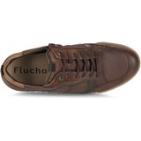 Fluchos ELDER Smeđa | shoptok.hr