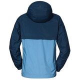 Schöffel Portland Hoody sarena | shoptok.hr