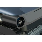 Beatbot robotski čistilec bazenov aquasense pro | Shoptok.si
