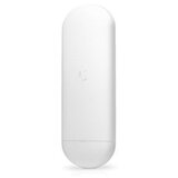 Ubiquiti NS-5AC-EU ( NS-5AC-EU ) | ePonuda.com