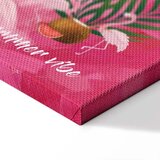 Slika - Don\'t Kill My Summer Vibe (1 Part) Vertical 60x90 Standard | shoptok.hr