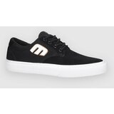 Etnies Barge Plus Superge black / white | Shoptok.si