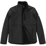 Engelbert Strauss e.s.line.core Softshell jakna (XXL) Cene