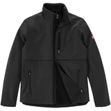 e.s.line.core Softshell jakna (XXL)