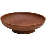 Posuda za vatru 57 cm čelična | shoptok.hr