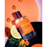 Atelier Cologne Cologne Absolue Love Osmanthus parfemska voda uniseks 100 ml | shoptok.hr