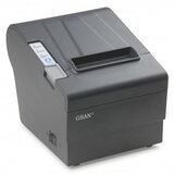  Gsan Thermal Printer GS-8256 Cijene