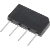  Grec monofazni B500C2300 | Eponuda.ba