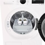 LG RT90X7 toplotna crpalka za sušenje 9 perila, kg, bela. | Shoptok.si
