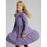 Sinsay Babydoll haljina | shoptok.hr