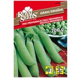  Grašak Mali Provansalac 200 g Royal Seeds Cijene
