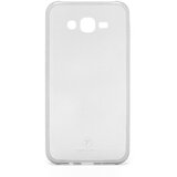 Teracell Maska za Samsung J7/ J700F transparent Skin | ePonuda.com