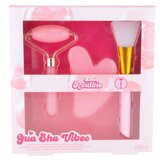 Nice Beauty Routine Set za masažu lica i kože - 50030 ( 36025 ) | Eponuda.com