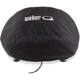 Weber Premium pokrivac za Q 2000N seriju | shoptok.hr
