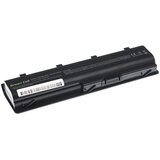 Green cell HP03 notebook spare part Battery Cijene