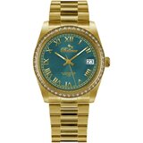 Bellevue i16 Zelena | shoptok.hr