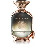 Anfar Artisan Noir parfumska voda za moške 100 ml | Shoptok.si