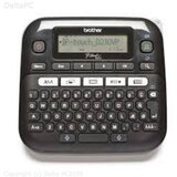 PRN PT BRO PTD210VPYJ1 | Eponuda.ba