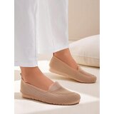 Resti Women's fabric moccasins Caerit | ePonuda.com