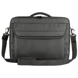 Trust Atlanta 15,6" ECO torba za prenosnik, črna | Shoptok.si