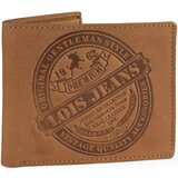 Lois Compton Smeđa | shoptok.hr