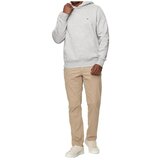 Tommy Hilfiger MW0MW34266P4E sarena | shoptok.hr