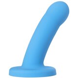 Sportsheets dildo - Nexus Jinx, plavi Cijene