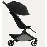 Redsbaby SKIP3 sportska kolica, Black | shoptok.hr