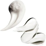 L´Oréal Paris Serie Expert Metal Detox darilni set za barvane in poškodovane lase | Shoptok.si