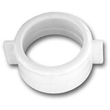  Matica gibljivog sifona | ePonuda.com