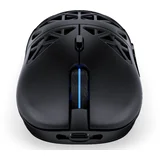 EY6A016 mouse Gaming Right-hand Bluetooth Optical 26000 DPI