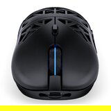 ENDORFY liv plus wireless PAW3395 crni miš (EY6A016) | ePonuda.com