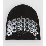 DC Omega 2 Kapa black Cene