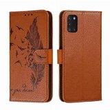 INORCO Komplet mobilnih telefonov za telefon Samsung S21, (21868022) Cene