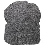 U.S. Polo Assn. BLACK MEN&#39;S BEANIE | shoptok.hr