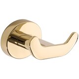 Tutumi Kupaonska viješalica Gold 322184A | shoptok.hr