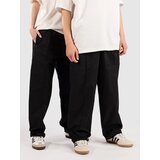 adidas Skateboarding Pintuck 2.0 Hlace black / black | Shoptok.si