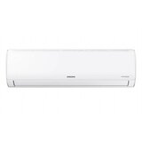 Samsung Klima AR09TXHQASINEU A35 (komplet 2020/2021), bela | Shoptok.si