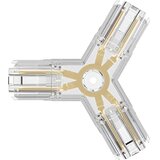 Braytron Hegza Konektor Y BN10-02505 | Eponuda.com