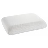  Jastuk riska pena 35x50x11 ( 4322500 ) | ePonuda.com